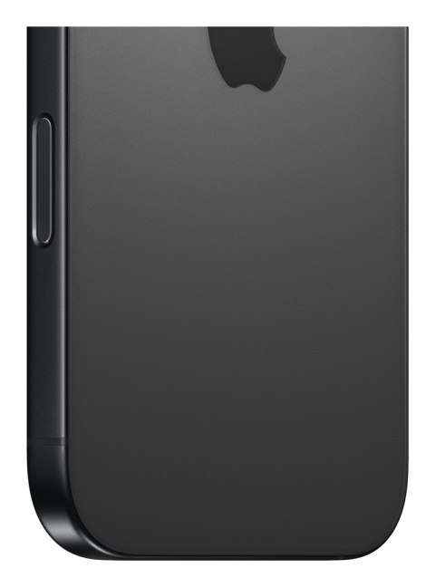 Apple iPhone 16 Pro Max 256GB Black Titanium Apple iPhone 16 Pro Max 256GB Black Titanium
