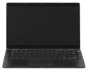 DELL LATITUDE 5300 i5-8350U 16GB 256GB SSD 13,3" FHD(dotyk) (US QWERTY) Win11pro + zasilacz UŻYWANY
