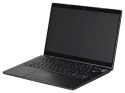DELL LATITUDE 5300 i5-8350U 16GB 256GB SSD 13,3" FHD(dotyk) (US QWERTY) Win11pro + zasilacz UŻYWANY