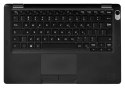 DELL LATITUDE 5300 i5-8350U 16GB 256GB SSD 13,3" FHD(dotyk) (US QWERTY) Win11pro + zasilacz UŻYWANY