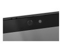 DELL LATITUDE 5300 i5-8350U 16GB 256GB SSD 13,3" FHD(dotyk) (US QWERTY) Win11pro + zasilacz UŻYWANY