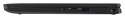 DELL LATITUDE 5300 i5-8350U 16GB 256GB SSD 13,3" FHD(dotyk) (US QWERTY) Win11pro + zasilacz UŻYWANY
