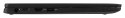 DELL LATITUDE 5300 i5-8350U 16GB 256GB SSD 13,3" FHD(dotyk) (US QWERTY) Win11pro + zasilacz UŻYWANY