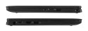 DELL LATITUDE 5300 i5-8350U 16GB 256GB SSD 13,3" FHD(dotyk) (US QWERTY) Win11pro + zasilacz UŻYWANY
