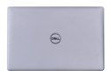 DELL LATITUDE 5411 i5-10400H 16GB 256GB SSD 14" FHD Win11pro + zasilacz UŻYWANY