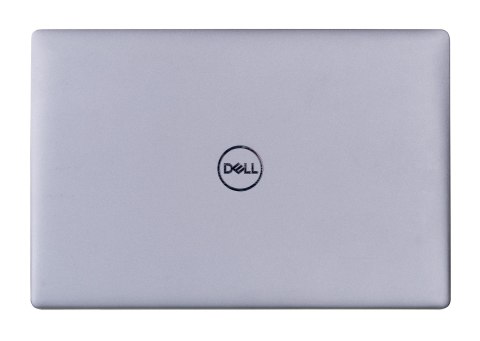 DELL LATITUDE 5411 i5-10400H 16GB 256GB SSD 14" FHD Win11pro + zasilacz UŻYWANY