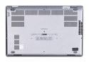 DELL LATITUDE 5411 i5-10400H 16GB 256GB SSD 14" FHD Win11pro + zasilacz UŻYWANY