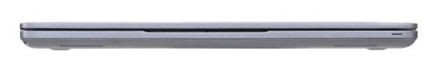 DELL LATITUDE 5411 i5-10400H 16GB 256GB SSD 14" FHD Win11pro + zasilacz UŻYWANY