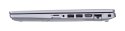 DELL LATITUDE 5411 i5-10400H 16GB 256GB SSD 14" FHD Win11pro + zasilacz UŻYWANY