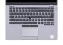DELL LATITUDE 5411 i5-10400H 16GB 256GB SSD 14" FHD Win11pro + zasilacz UŻYWANY