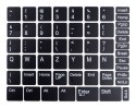 DELL LATITUDE 5411 i5-10400H 16GB 256GB SSD 14" FHD Win11pro + zasilacz UŻYWANY