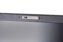 DELL LATITUDE 5411 i5-10400H 16GB 256GB SSD 14" FHD Win11pro + zasilacz UŻYWANY