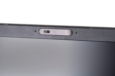 DELL LATITUDE 5411 i5-10400H 16GB 256GB SSD 14" FHD Win11pro + zasilacz UŻYWANY