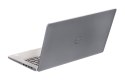 DELL LATITUDE 5411 i5-10400H 16GB 256GB SSD 14" FHD Win11pro + zasilacz UŻYWANY