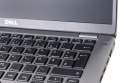 DELL LATITUDE 5411 i5-10400H 16GB 256GB SSD 14" FHD Win11pro + zasilacz UŻYWANY