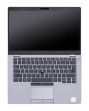 DELL LATITUDE 5411 i5-10400H 16GB 256GB SSD 14" FHD Win11pro + zasilacz UŻYWANY