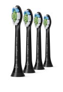 Główka szczoteczki PHILIPS HX6064/88 Sonicare 4 szt.
