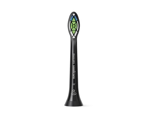 Główka szczoteczki PHILIPS HX6064/88 Sonicare 4 szt. Główka szczoteczki PHILIPS HX6064/88 Sonicare 4 szt.