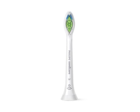 Główka szczoteczki PHILIPS HX6068/87 Sonicare 8 szt. Główka szczoteczki PHILIPS HX6068/87 Sonicare 8 szt.