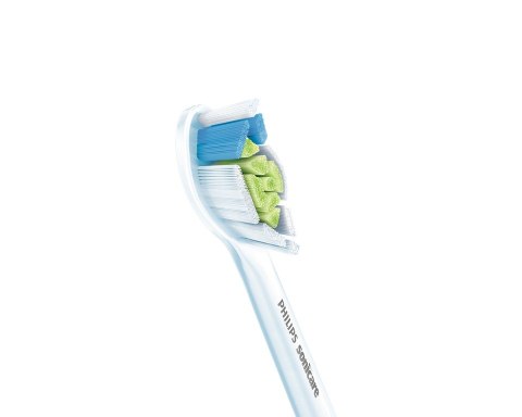 Główka szczoteczki PHILIPS HX6068/87 Sonicare 8 szt. Główka szczoteczki PHILIPS HX6068/87 Sonicare 8 szt.