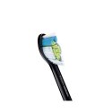 Główka szczoteczki PHILIPS HX6068/88 Sonicare 8 szt.