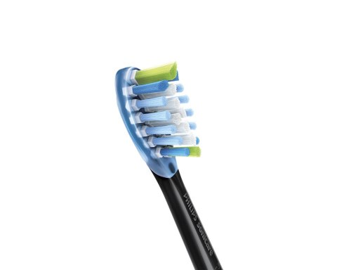 Główka szczoteczki PHILIPS HX9044/88 Sonicare 4 szt. Główka szczoteczki PHILIPS HX9044/88 Sonicare 4 szt.