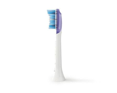 Główka szczoteczki PHILIPS HX9054/87 Sonicare 4 szt. Główka szczoteczki PHILIPS HX9054/87 Sonicare 4 szt.