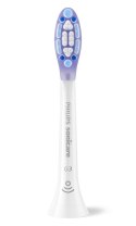 Główka szczoteczki PHILIPS HX9054/87 Sonicare 4 szt.