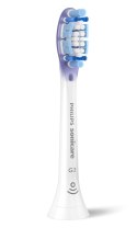 Główka szczoteczki PHILIPS HX9054/87 Sonicare 4 szt.