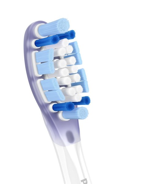 Główka szczoteczki PHILIPS HX9054/87 Sonicare 4 szt. Główka szczoteczki PHILIPS HX9054/87 Sonicare 4 szt.
