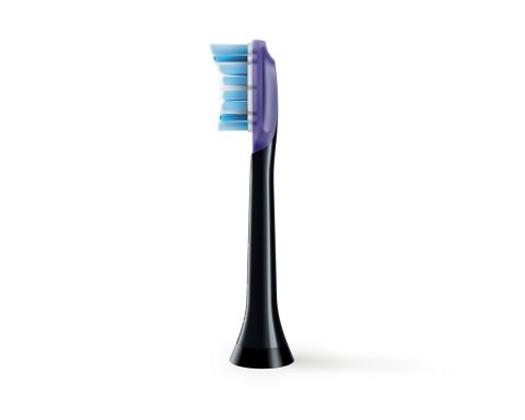 Główka szczoteczki PHILIPS HX9054/88 Sonicare 4 szt. Główka szczoteczki PHILIPS HX9054/88 Sonicare 4 szt.