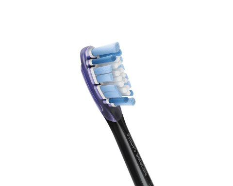 Główka szczoteczki PHILIPS HX9054/88 Sonicare 4 szt. Główka szczoteczki PHILIPS HX9054/88 Sonicare 4 szt.