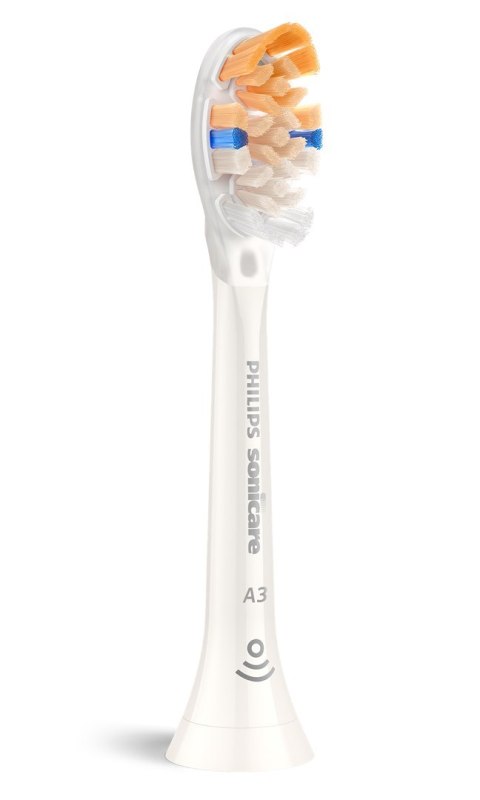 Główka szczoteczki PHILIPS HX9092/87 Sonicare 2 szt. Główka szczoteczki PHILIPS HX9092/87 Sonicare 2 szt.