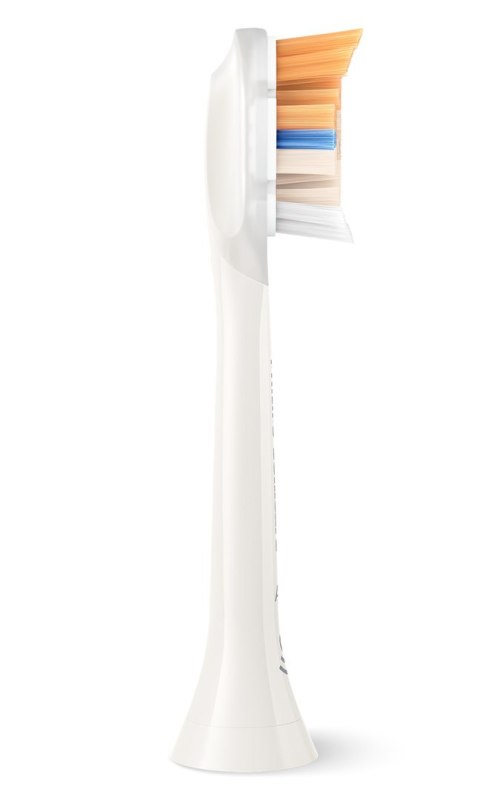 Główka szczoteczki PHILIPS HX9092/87 Sonicare 2 szt. Główka szczoteczki PHILIPS HX9092/87 Sonicare 2 szt.