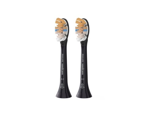 Główka szczoteczki PHILIPS HX9092/88 Sonicare 2 szt.