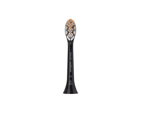 Główka szczoteczki PHILIPS HX9092/88 Sonicare 2 szt.
