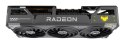 Karta graf. ASUS TUF RX9070XT O16G GAMING