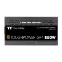 THERMALTAKE PSU TOUGHPOWER GF1 850W MODULAR 80+GOLD PS-TPD-0850FNFAGE-1