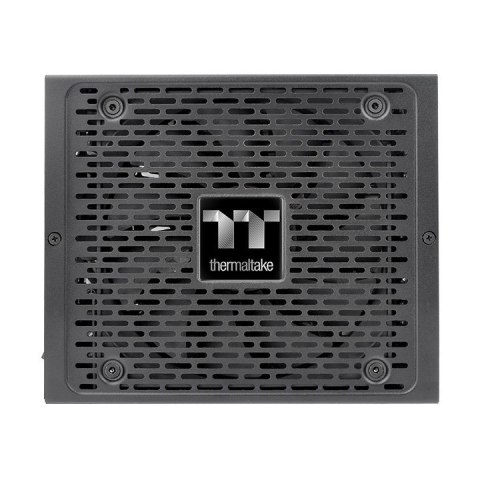 THERMALTAKE TOUGHPOWER TF1 1550W MODULAR 80+ TITANIUM PS-TPD-1550FNFATE-1 THERMALTAKE TOUGHPOWER TF1 1550W MODULAR 80+ TITANIUM PS-TPD-1550FNFATE-1