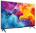 Telewizor 43" TCL 43P655 4K Ultra HD Android