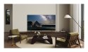 Telewizor 65" TCL 65P79K QLED 4K Google TV Dolby Atmo HDMI 2.1