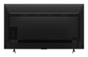 Telewizor 65" TCL 65P79K QLED 4K Google TV Dolby Atmo HDMI 2.1