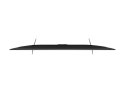 Telewizor TCL 75C655 QLED 75'' 4K Ultra HD Google TV Dolby Atmos DVB-T2 Titan