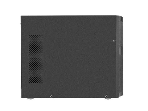 UPS ARMAC OFFICE ON-LINE 3000VA LCD 8xIEC O3000IPF1 UPS ARMAC OFFICE ON-LINE 3000VA LCD 8xIEC O3000IPF1