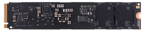 Dysk SSD Samsung PM9A3 3.84TB M.2 (22x110) NVMe Gen4 MZ1L23T8HBLA-00A07 (DWPD 1) Dysk SSD Samsung PM9A3 3.84TB M.2 (22x110) NVMe Gen4 MZ1L23T8HBLA-00A07 (DWPD 1)