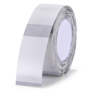 Etykiety termiczne Niimbot ER14*25-240Transparent
