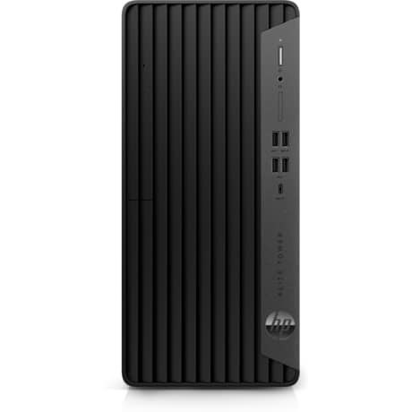 HP Elite 800 G9 TWR i5-13500 16GB DDR5 4800 SSD512GB RTX4060_8GB W11Pro 3Y OnSite HP Elite 800 G9 TWR i5-13500 16GB DDR5 4800 SSD512GB RTX4060_8GB W11Pro 3Y OnSite