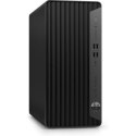 HP Elite 800 G9 TWR i5-13500 16GB DDR5 4800 SSD512GB RTX4060_8GB W11Pro 3Y OnSite