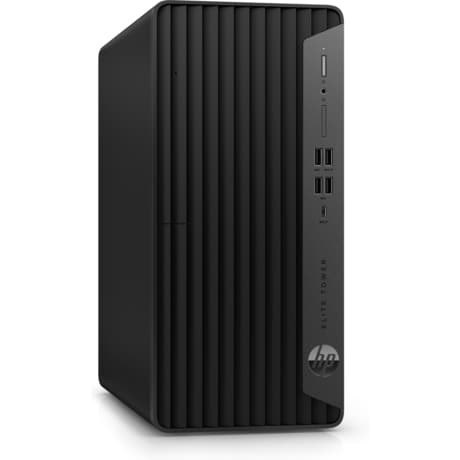 HP Elite 800 G9 TWR i5-13500 16GB DDR5 4800 SSD512GB RTX4060_8GB W11Pro 3Y OnSite HP Elite 800 G9 TWR i5-13500 16GB DDR5 4800 SSD512GB RTX4060_8GB W11Pro 3Y OnSite