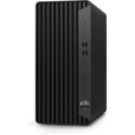 HP Elite 800 G9 TWR i5-13500 16GB DDR5 4800 SSD512GB RTX4060_8GB W11Pro 3Y OnSite
